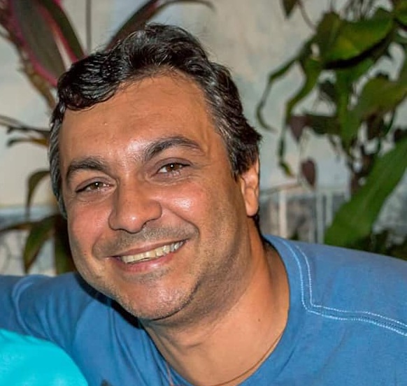 ALEXSANDRO ALVES DE FREITAS