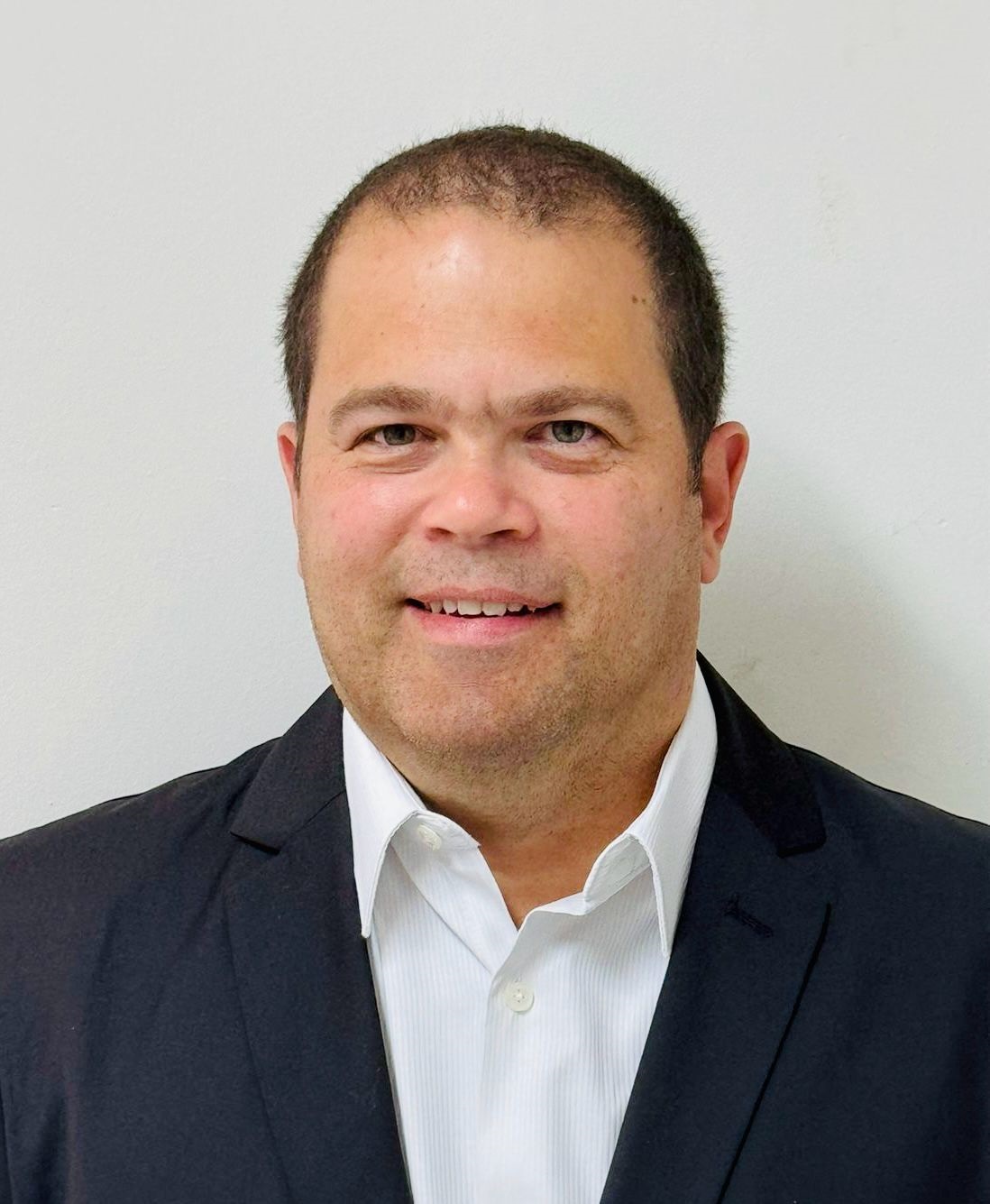 Eduardo Schvarts