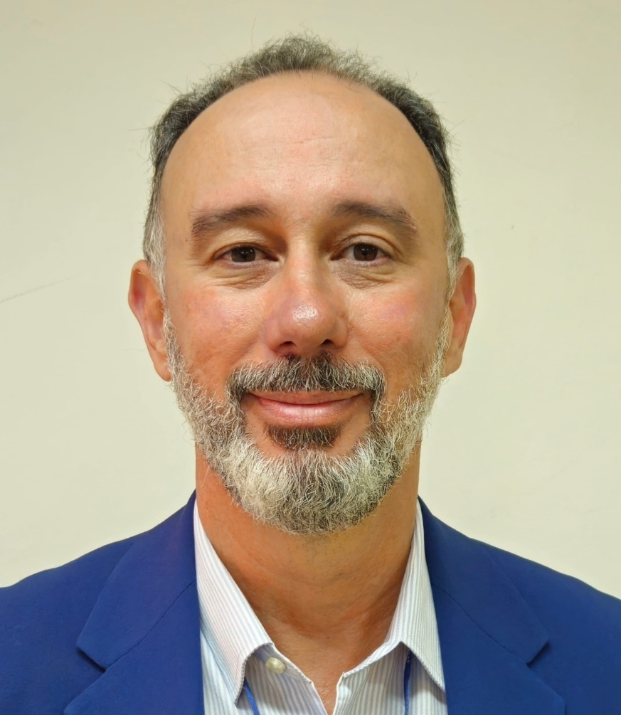 Eduardo Henrique de Senna Costa