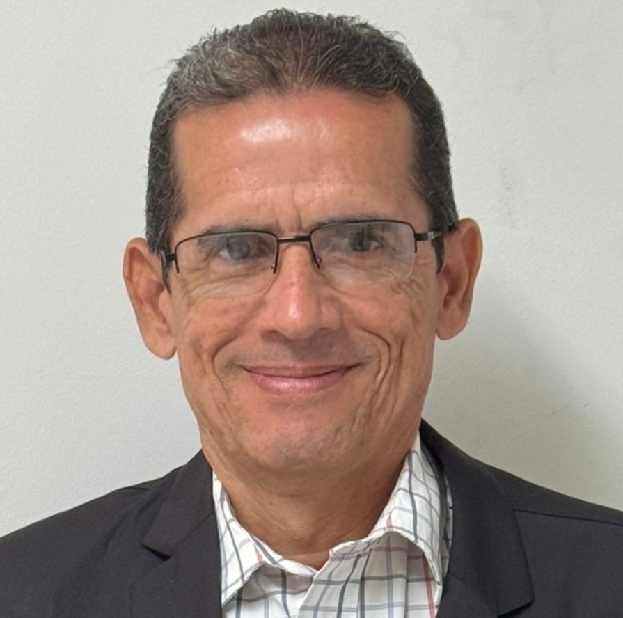 Pedro Henrique Florêncio Marins