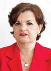  Maria do Carmo V. C. de Oliveira 
