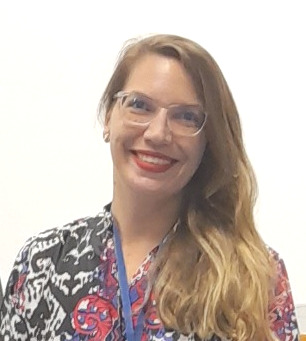Diana Rosa Fidalgo Wanderley Zabeu de Almeida 