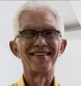 Eraldo Bezerra Cavalcante