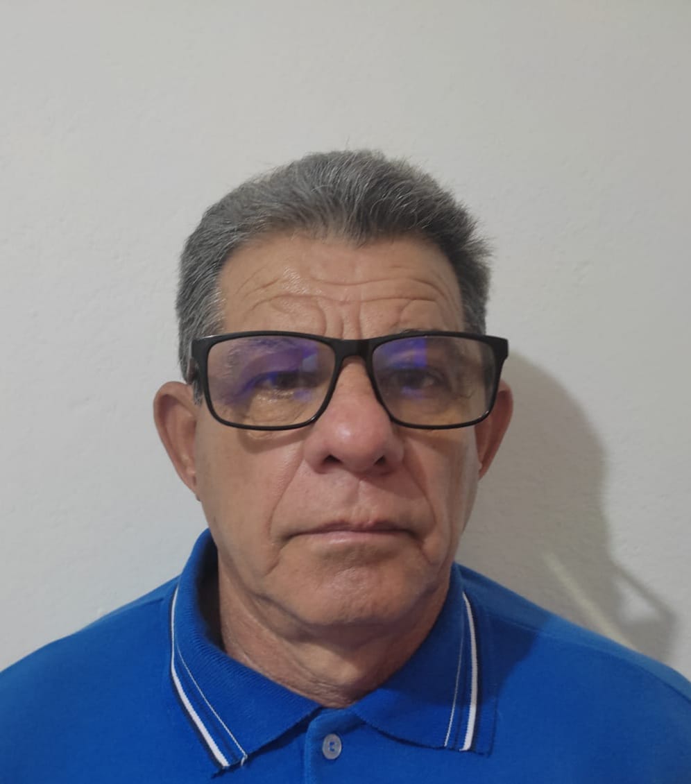 Janduir Nunes Simões