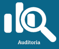 "Para obter informações referentes ao resultado de auditorias realizadas na Secretaria de Infraestrutura e Recursos Hídricos do Estado de Pernambuco (SEINFRA), através da Secretaria da Controladoria Geral do Estado (SCGE-PE), CLIQUE NO BOTÃO ABAIXO, selecionando os arquivos dos trabalhos realizados na SEINFRA, ou na SERH - Secretaria Executiva de Recursos Hídricos, ou na SET - Secretaria Executiva de Transportes, a partir de Janeiro de 2019".