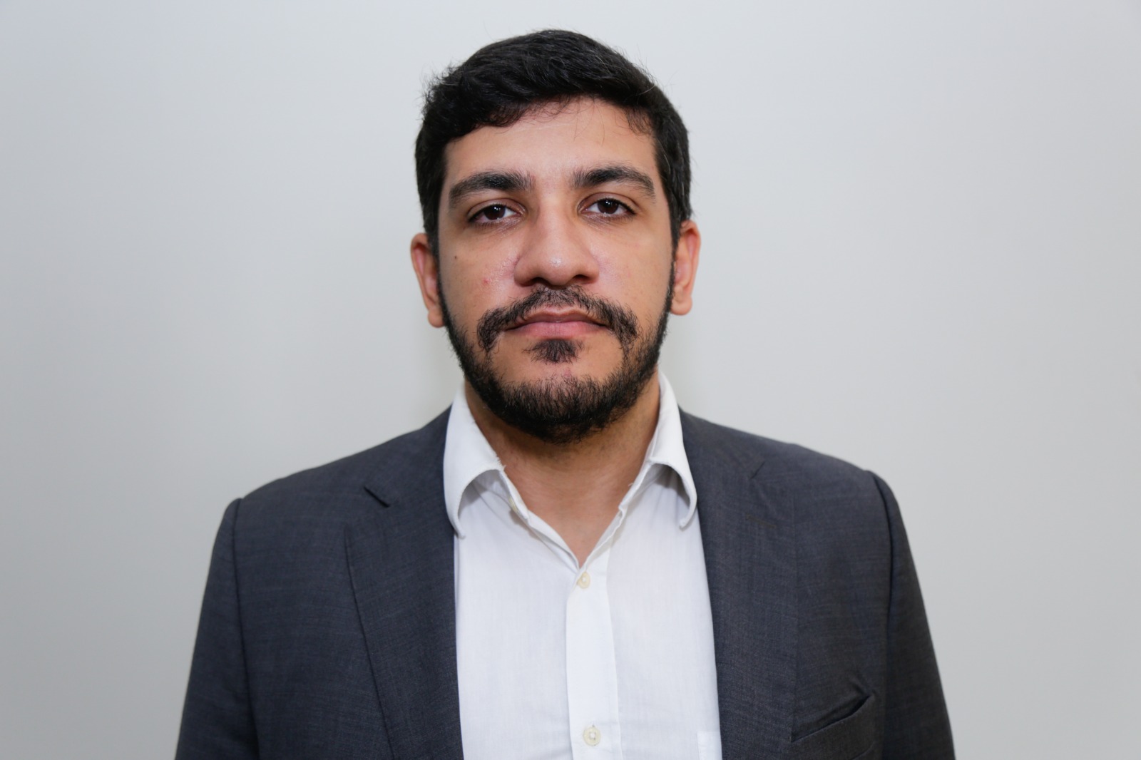 Felipe Luiz Fonseca dos Santos Albuquerque