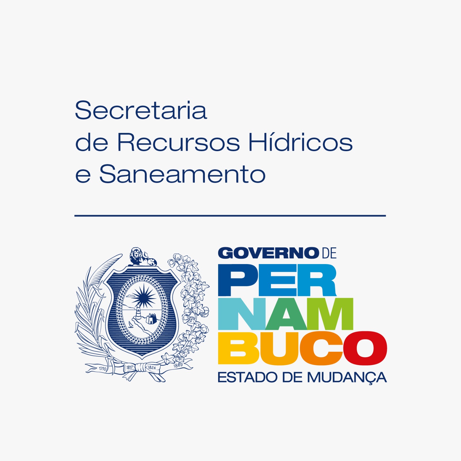 Felipe da Costa Machado Rios