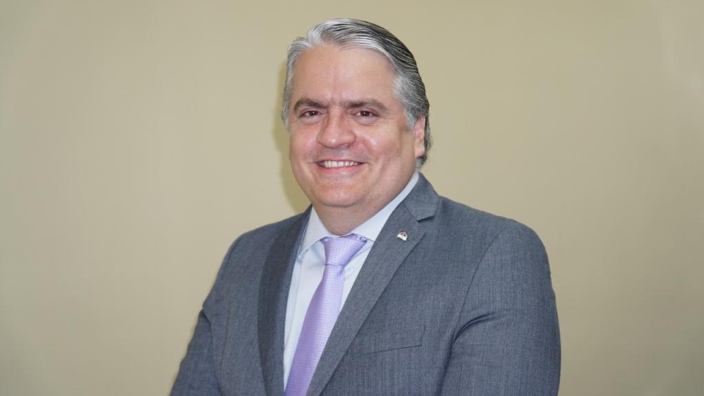 Luiz Humberto Cordeiro Cruz