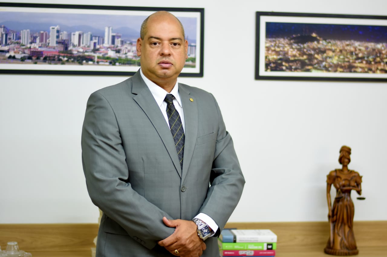 Eduardo Henrique Florencio dos Santos